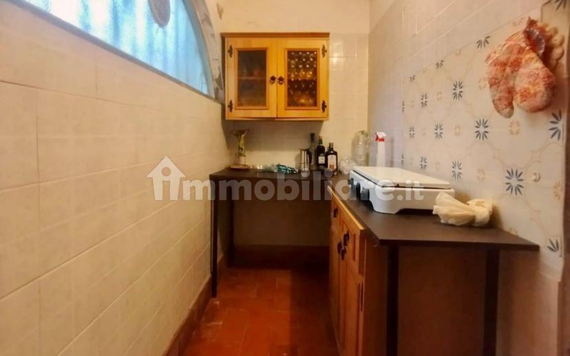 Quadrilocale via Giovo, Pontinvrea — foto 5 di 30