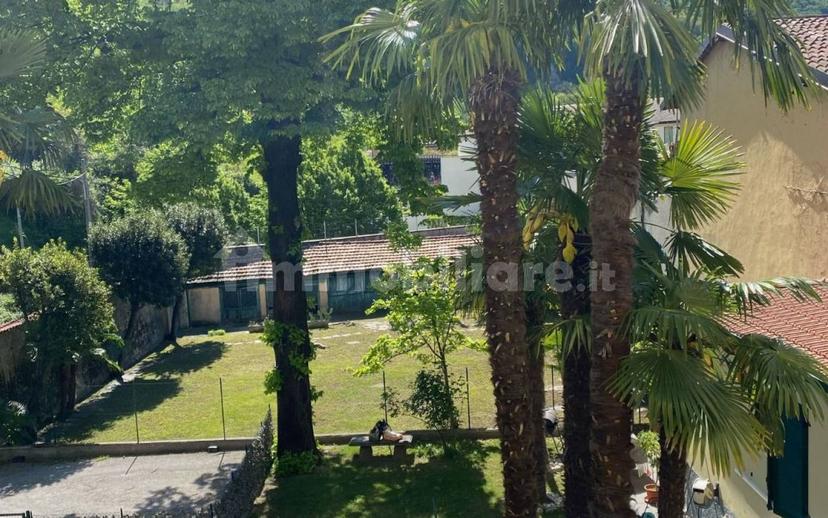 Trilocale via Gaetano Previati, Pescarenico, Lecco — foto 10 di 41