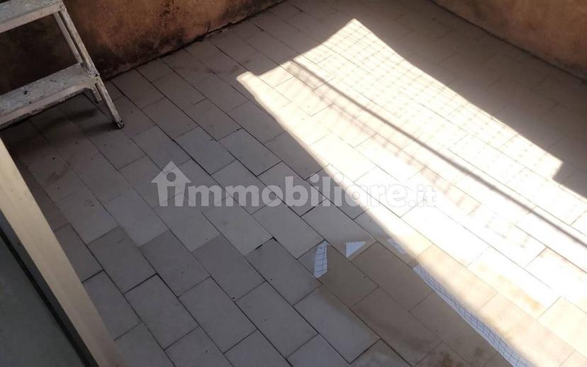 Appartamento via Goito, Cardeto, Ancona — foto 12 di 13