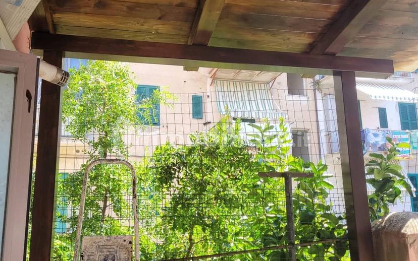Appartamento via Goito, Cardeto, Ancona — foto 4 di 13