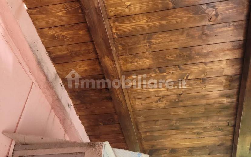 Appartamento via Goito, Cardeto, Ancona — foto 13 di 13