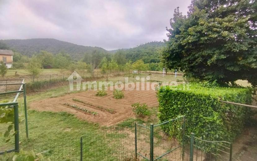 Quadrilocale via Giovo, Pontinvrea — foto 29 di 30