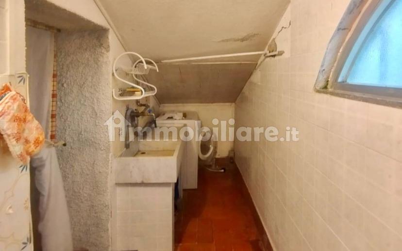 Quadrilocale via Giovo, Pontinvrea — foto 9 di 30