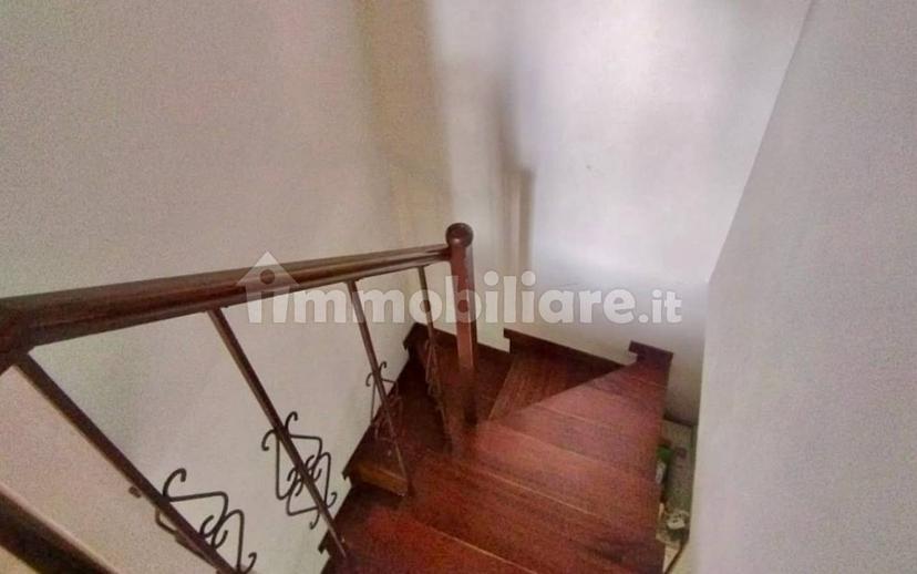 Quadrilocale via Giovo, Pontinvrea — foto 21 di 30