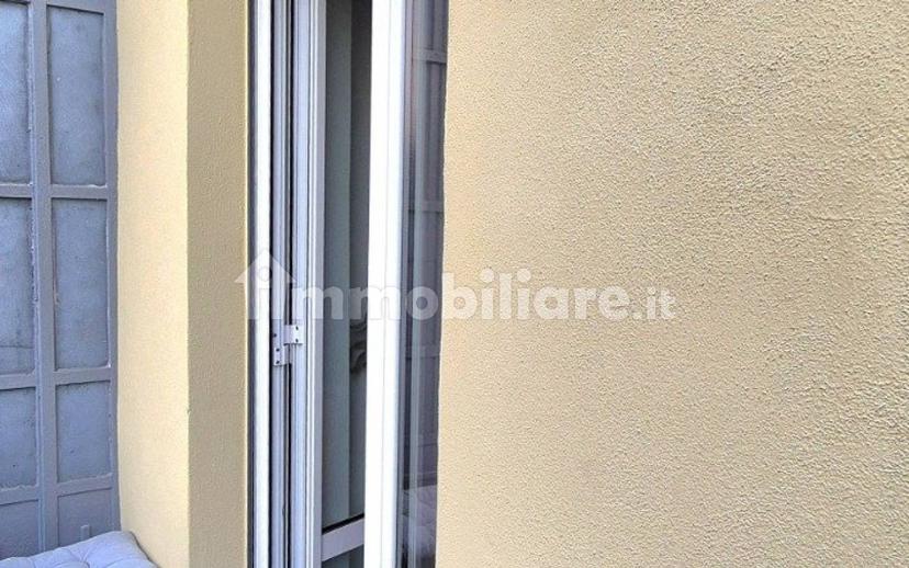 Trilocale via Gaetano Previati, Pescarenico, Lecco — foto 29 di 41