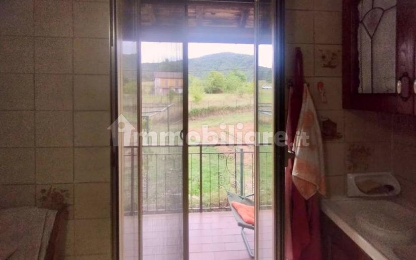 Quadrilocale via Giovo, Pontinvrea — foto 13 di 30