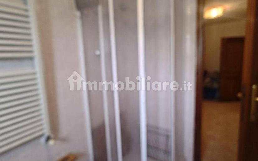 Appartamento via Roma 31, Centro, Blessagno — foto 2 di 35