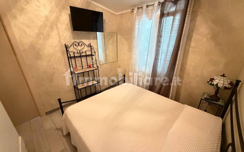 Villa unifamiliare Strada delle Catene 93, Marina Di Andora, Andora — foto 2 di 45
