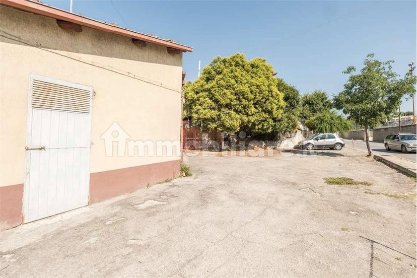 Appartamento da ristrutturare, Centro, Collecorvino — foto 2 di 48