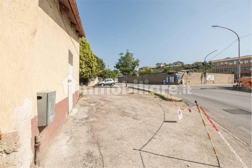 Appartamento da ristrutturare, Centro, Collecorvino — foto 11 di 48