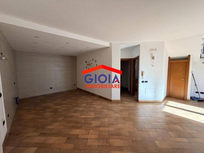 Villa unifamiliare via Gorizia 29, Mondragone — foto 14 di 38