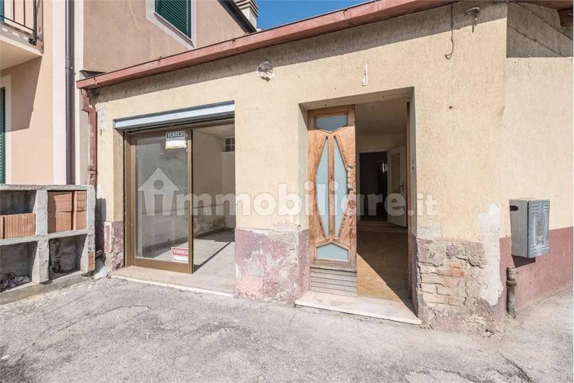 Appartamento da ristrutturare, Centro, Collecorvino — foto 17 di 48