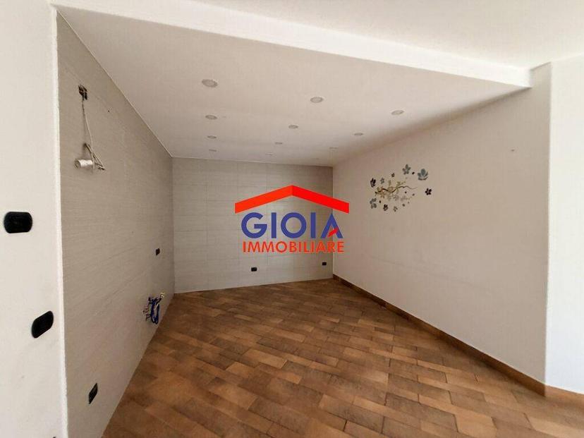 Villa unifamiliare via Gorizia 29, Mondragone — foto 11 di 38