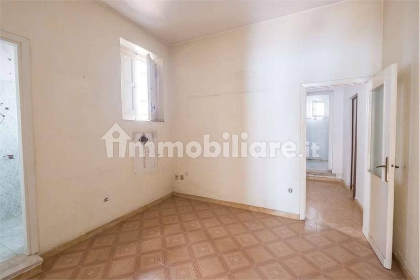 Appartamento da ristrutturare, Centro, Collecorvino — foto 19 di 48
