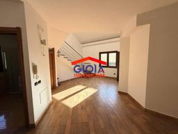 Villa unifamiliare via Gorizia 29, Mondragone