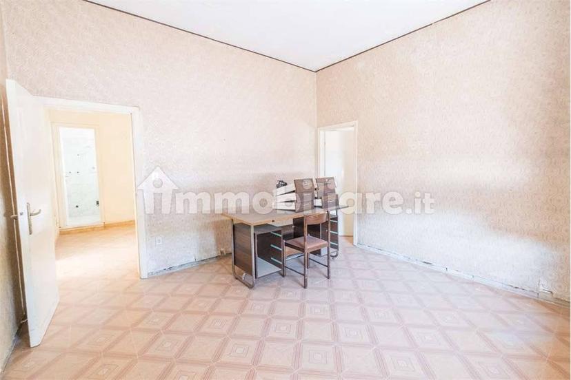 Appartamento da ristrutturare, Centro, Collecorvino — foto 28 di 48