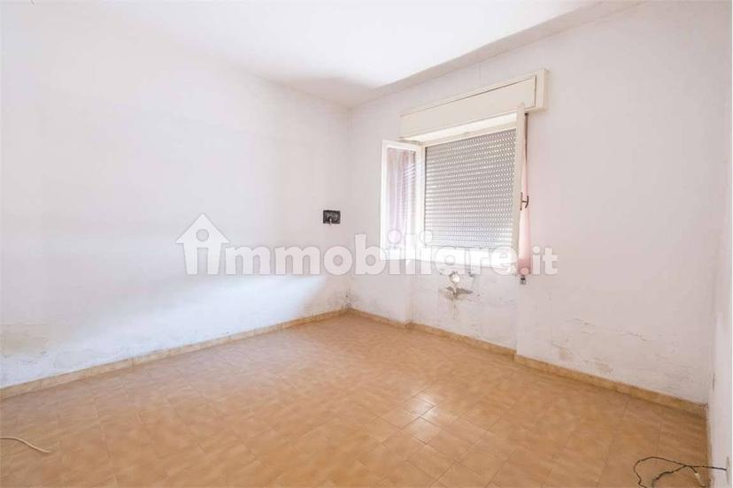 Appartamento da ristrutturare, Centro, Collecorvino — foto 12 di 48