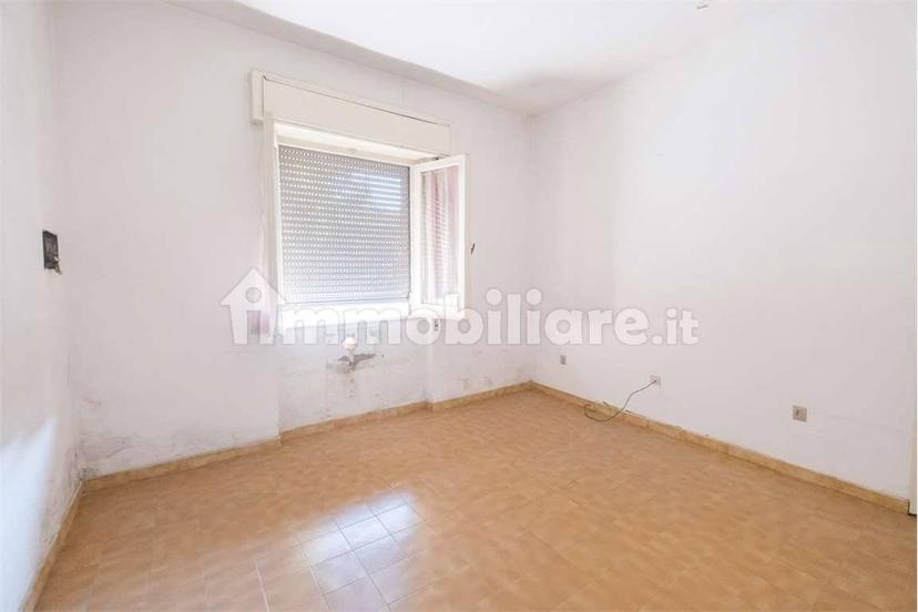 Appartamento da ristrutturare, Centro, Collecorvino — foto 33 di 48