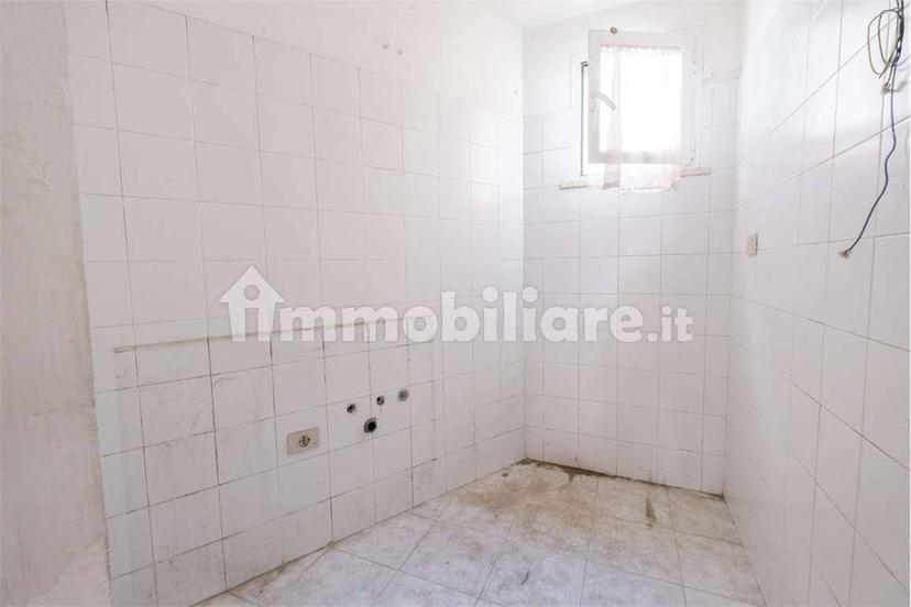 Appartamento da ristrutturare, Centro, Collecorvino — foto 18 di 48