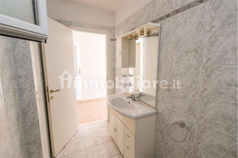 Appartamento da ristrutturare, Centro, Collecorvino — foto 35 di 48