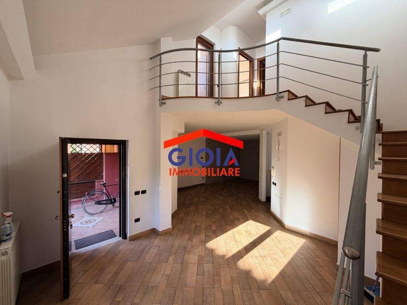 Villa unifamiliare via Gorizia 29, Mondragone — foto 3 di 38
