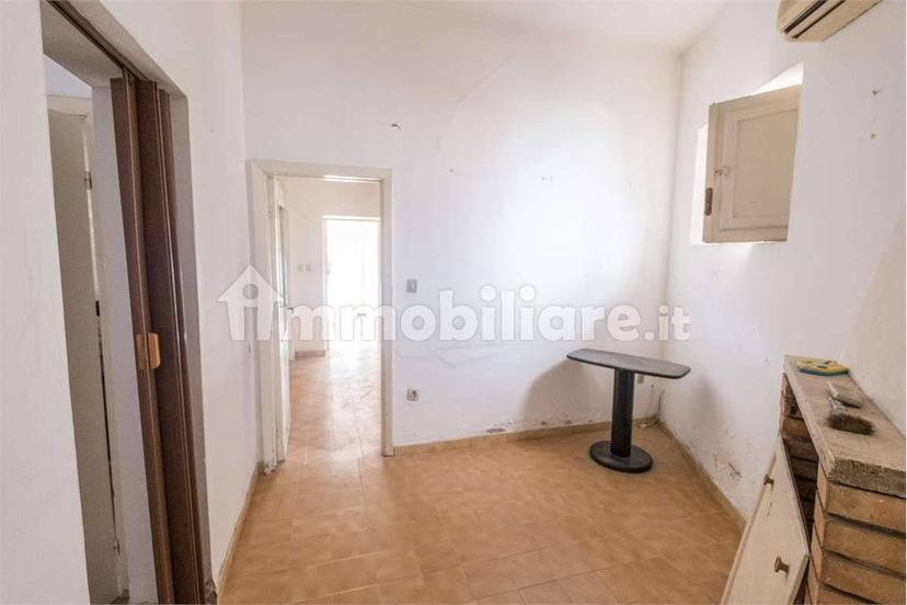 Appartamento da ristrutturare, Centro, Collecorvino — foto 47 di 48