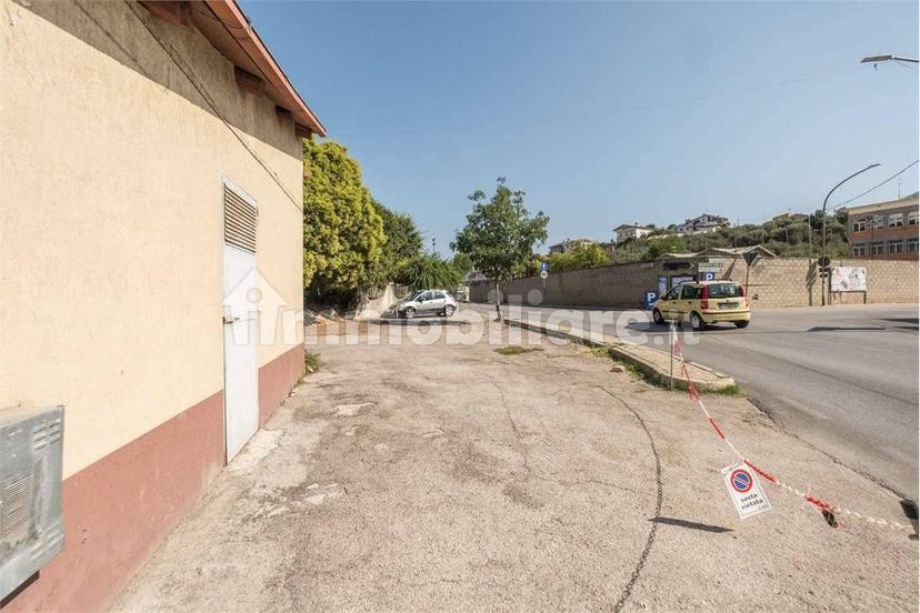 Appartamento da ristrutturare, Centro, Collecorvino — foto 14 di 48