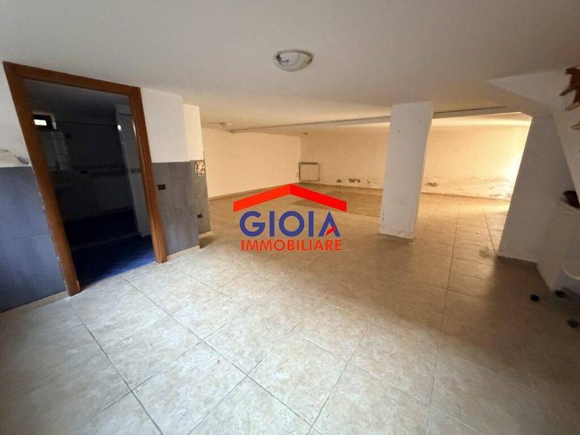 Villa unifamiliare via Gorizia 29, Mondragone — foto 23 di 38