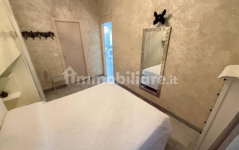 Villa unifamiliare Strada delle Catene 93, Marina Di Andora, Andora — foto 35 di 45