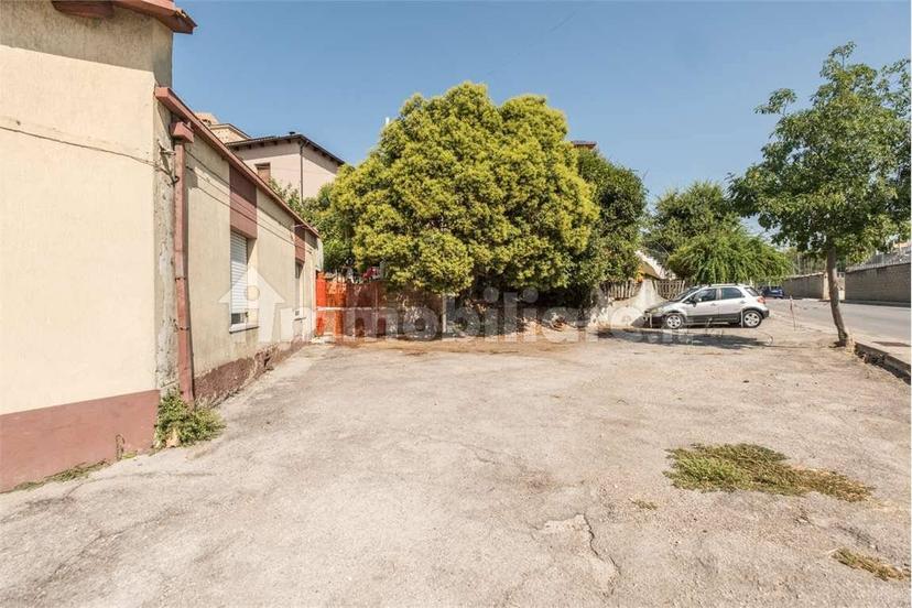 Appartamento da ristrutturare, Centro, Collecorvino — foto 38 di 48