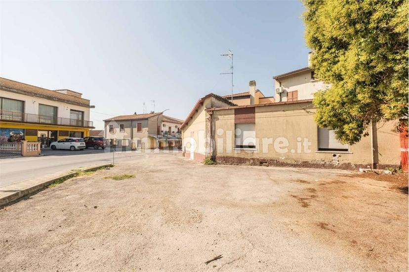 Appartamento da ristrutturare, Centro, Collecorvino — foto 36 di 48