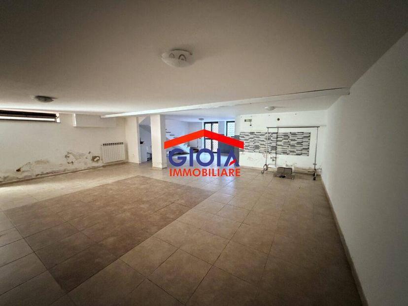 Villa unifamiliare via Gorizia 29, Mondragone — foto 26 di 38