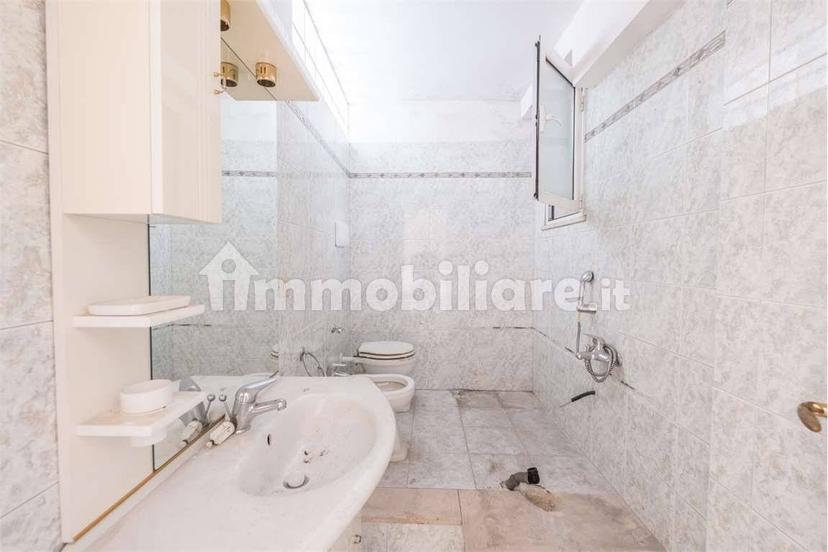 Appartamento da ristrutturare, Centro, Collecorvino — foto 10 di 48
