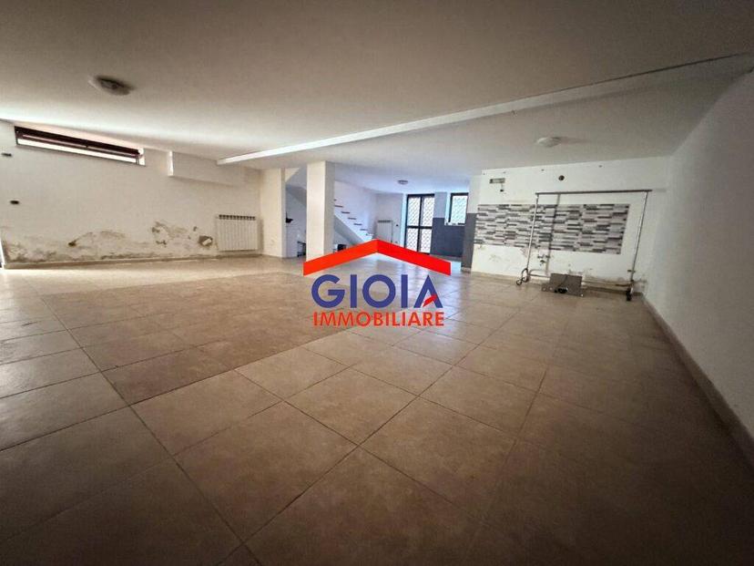 Villa unifamiliare via Gorizia 29, Mondragone — foto 32 di 38