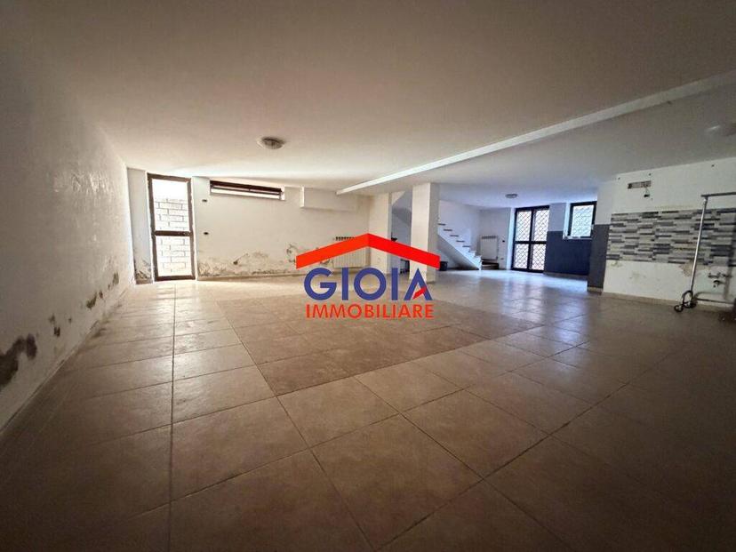 Villa unifamiliare via Gorizia 29, Mondragone — foto 12 di 38