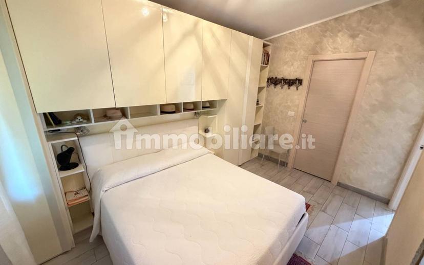 Villa unifamiliare Strada delle Catene 93, Marina Di Andora, Andora — foto 13 di 45
