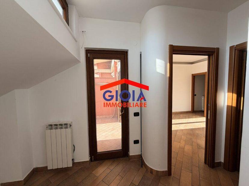Villa unifamiliare via Gorizia 29, Mondragone — foto 6 di 38