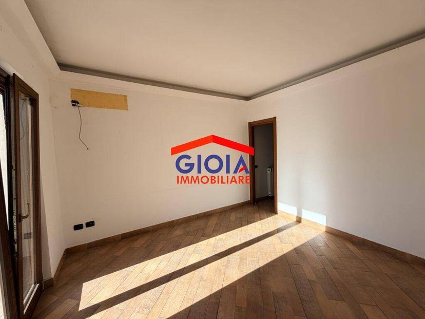 Villa unifamiliare via Gorizia 29, Mondragone — foto 16 di 38