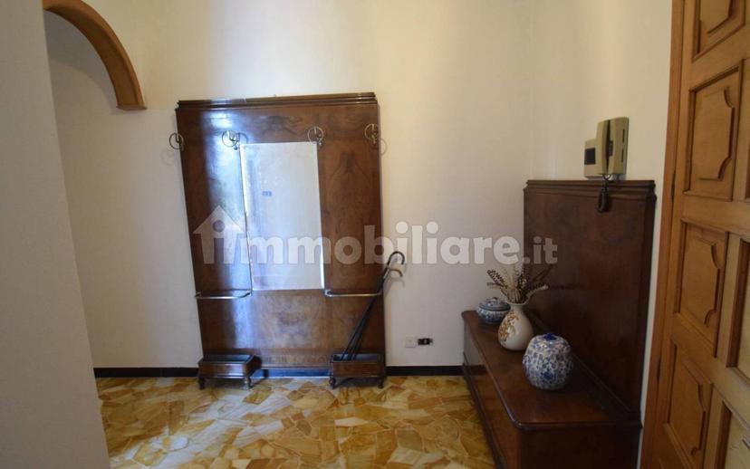 Villa bifamiliare via Giutte, Mele — foto 24 di 43