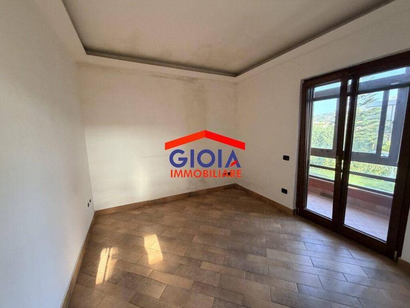 Villa unifamiliare via Gorizia 29, Mondragone — foto 24 di 38
