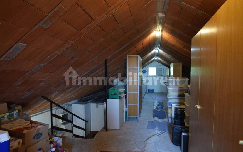 Villa bifamiliare via Giutte, Mele — foto 36 di 43