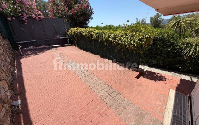 Villa unifamiliare Strada delle Catene 93, Marina Di Andora, Andora — foto 22 di 45
