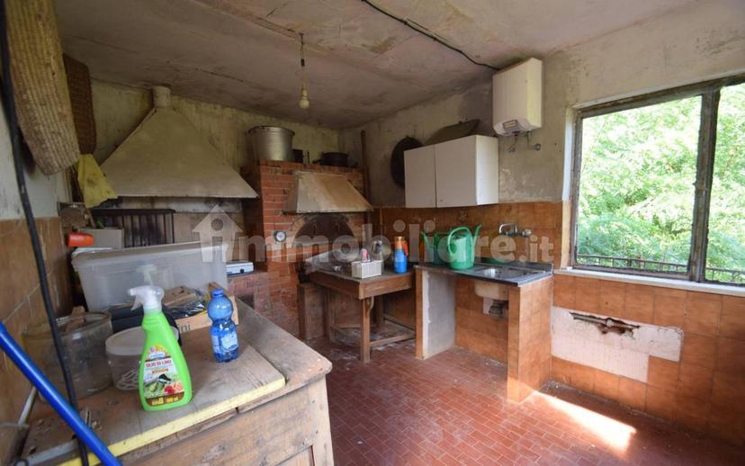 Villa bifamiliare via Giutte, Mele — foto 41 di 43