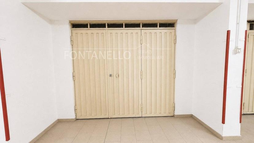Trilocale via Zannotti, San Severo — foto 4 di 25