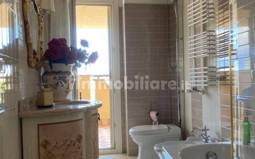 Attico 290 m² con terrazza, Centro, Latina — foto 19 di 48
