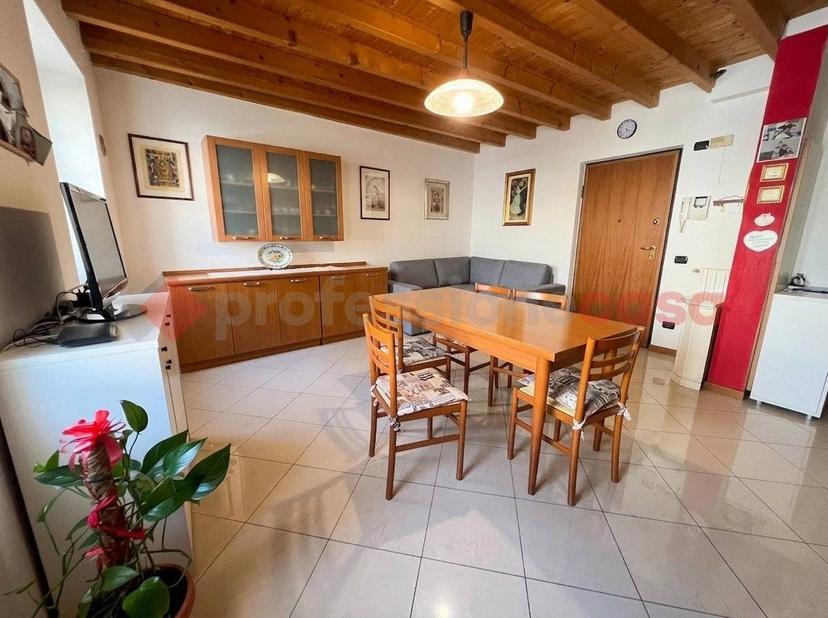 Bilocale via Rita Rosani, 14, Centro, Grezzana
