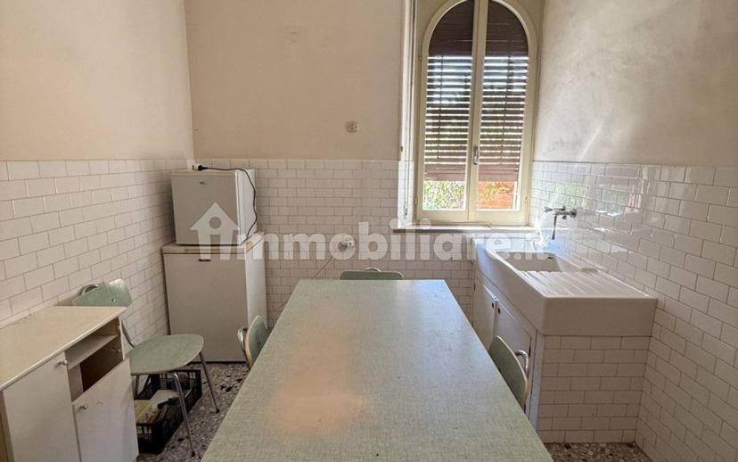 Villa unifamiliare via Alessandro Nini, Ospedale, Fano — foto 14 di 91