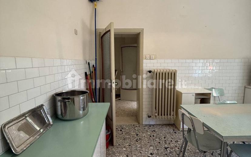 Villa unifamiliare via Alessandro Nini, Ospedale, Fano — foto 27 di 91