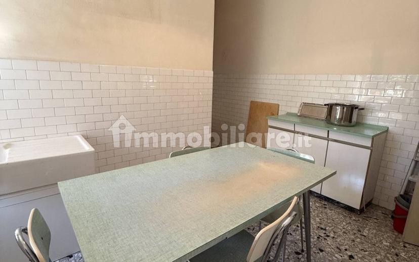 Villa unifamiliare via Alessandro Nini, Ospedale, Fano — foto 86 di 91