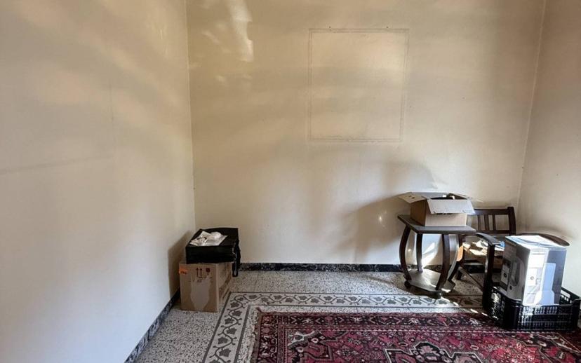 Villa unifamiliare via Alessandro Nini, Ospedale, Fano — foto 13 di 91